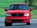 Ford F150 1997 Picture #14